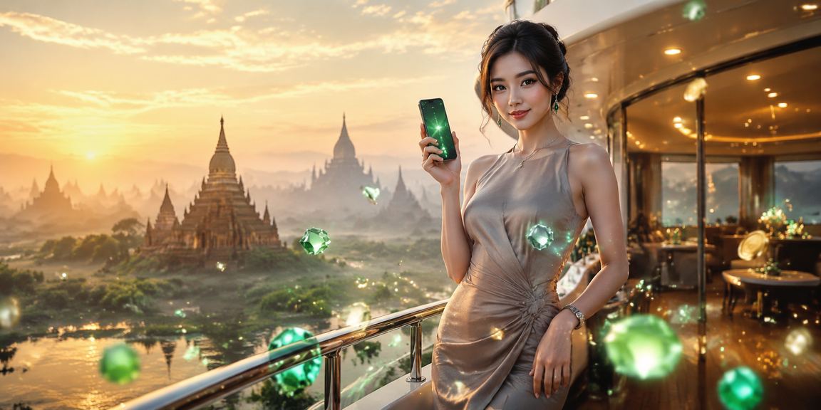 shwe99