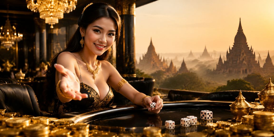 shwe99