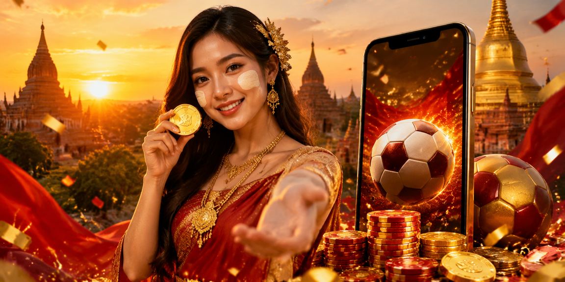 shwe99