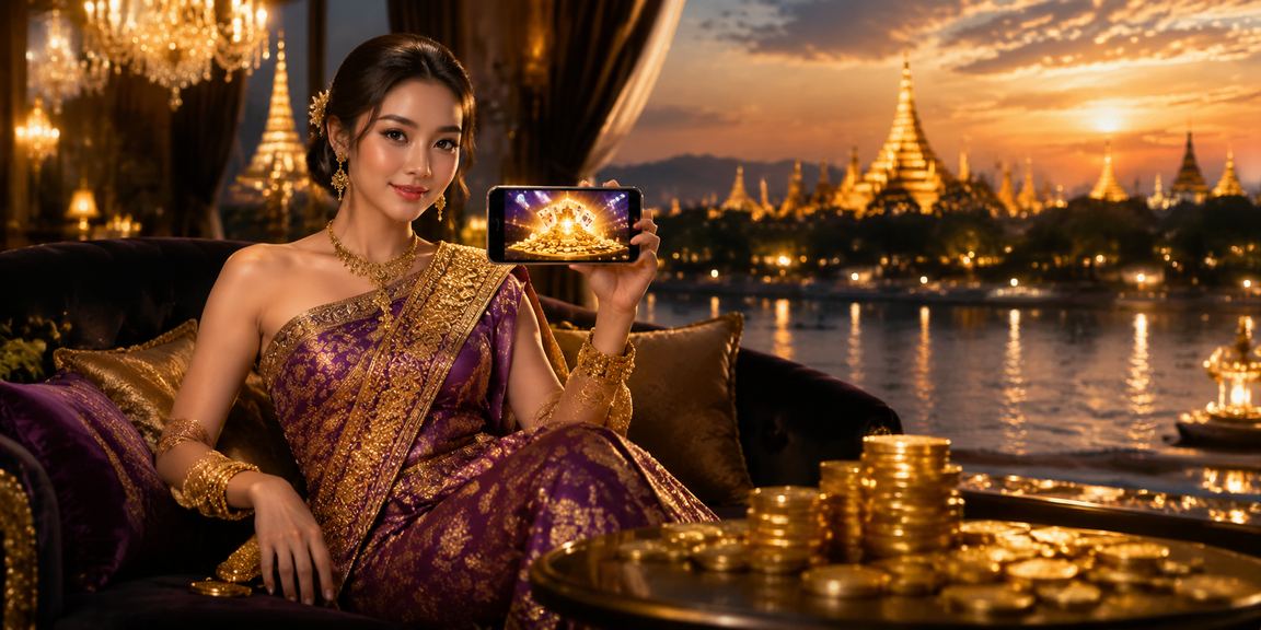 shwe99