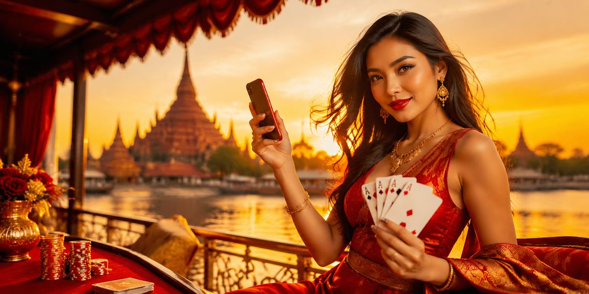 shwe99