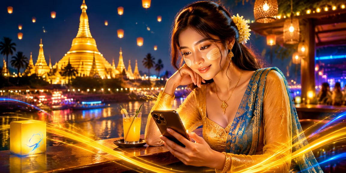 shwe99