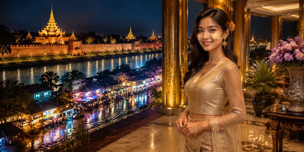 shwe99
