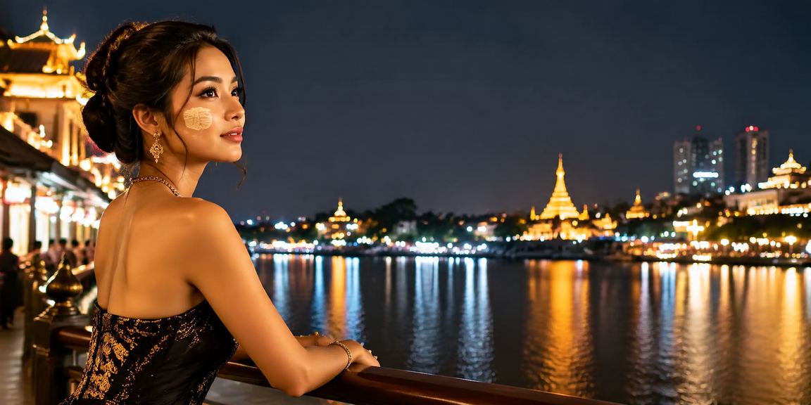 shwe99