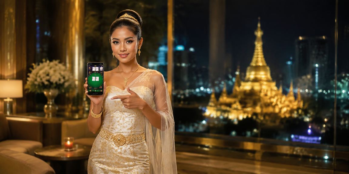 shwe99