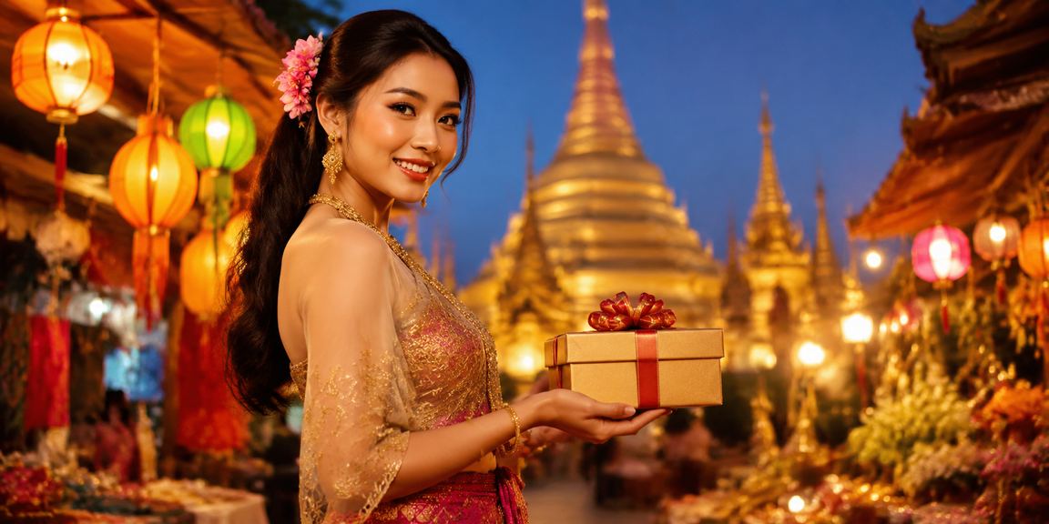 shwe99