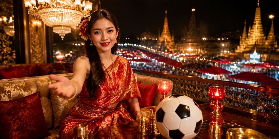 shwe99