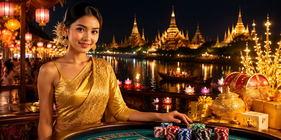 shwe99