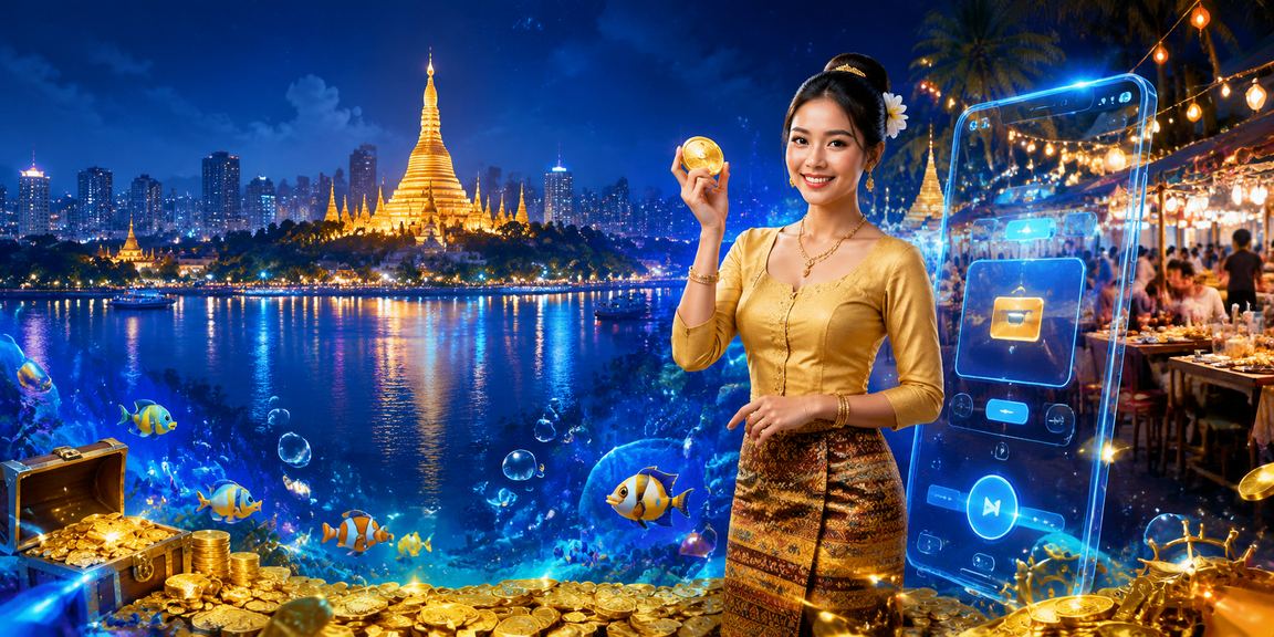 shwe99