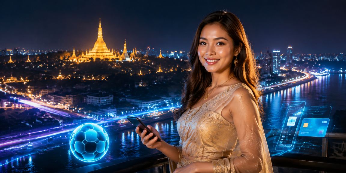 shwe99