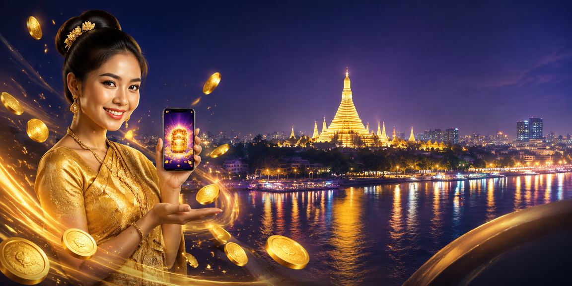 shwe99
