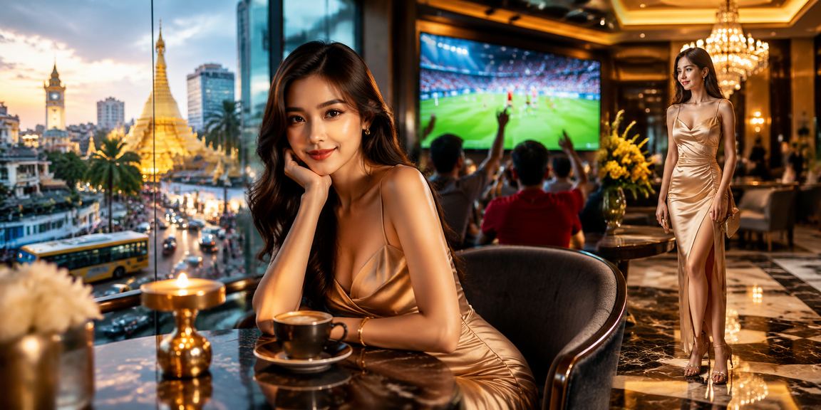 shwe99