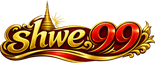 Shwe99